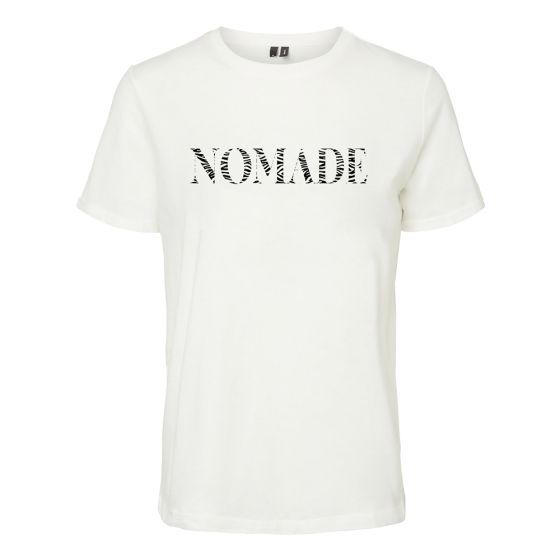Vero Moda T-shirt