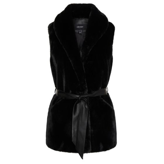 Vero Moda Vest