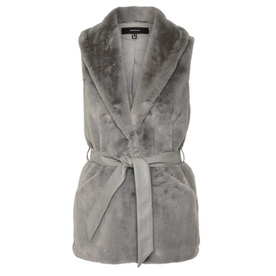 Vero Moda Vest 