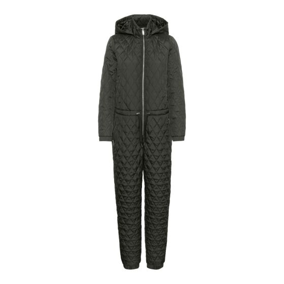 Vero Moda Flyverdragt