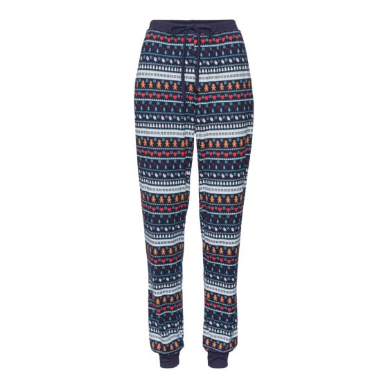 Vero Moda Pyjamasbuks