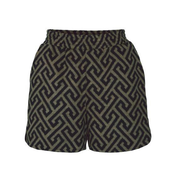 Vero Moda Shorts 