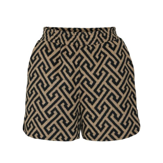 Vero Moda Shorts 