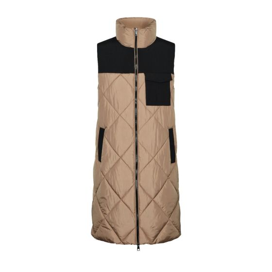 Vero Moda Vest