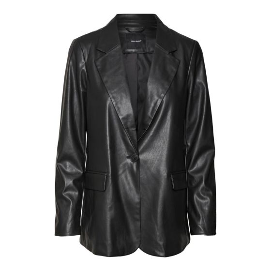 Vero Moda Blazer 