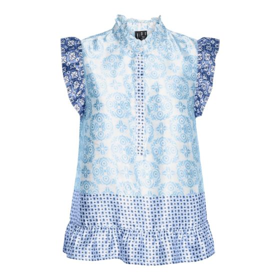 Vero Moda Top