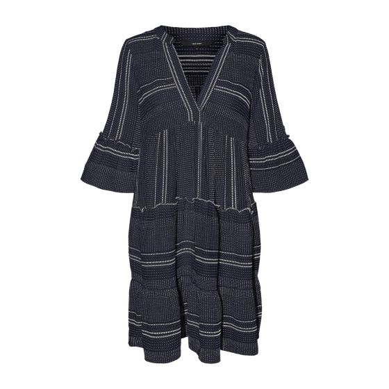 Vero Moda Kjole
