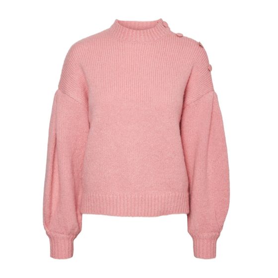 Vero Moda Strik