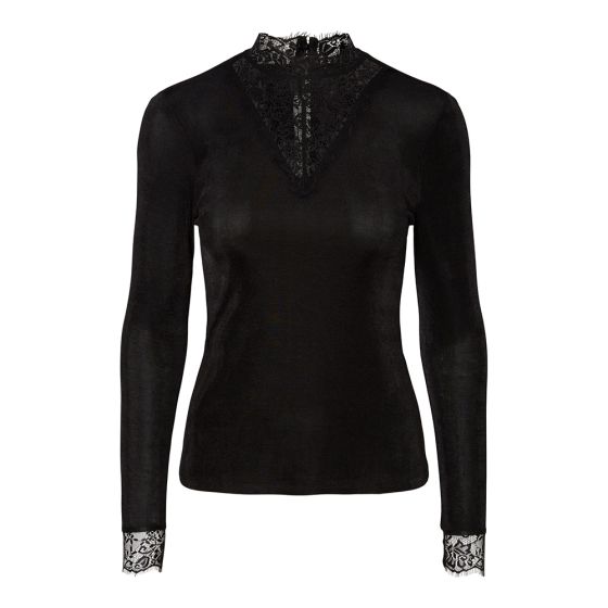 Vero Moda Bluse