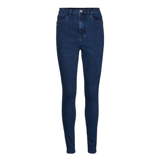 Vero Moda Jeans