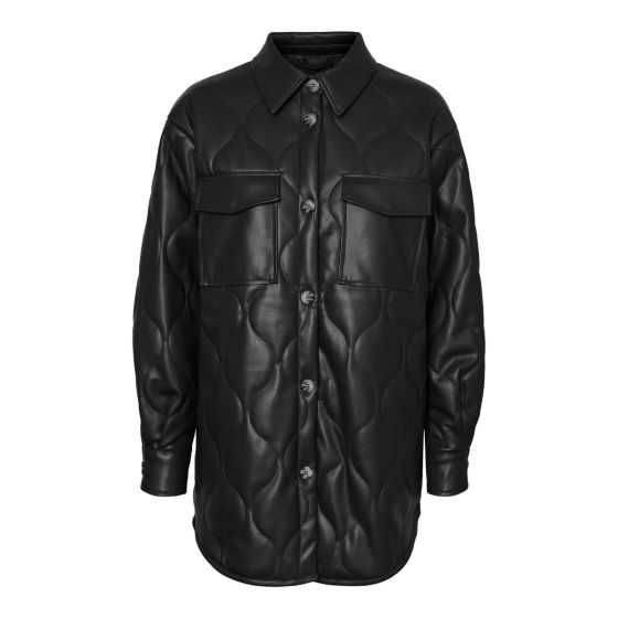 Vero Moda Jakke