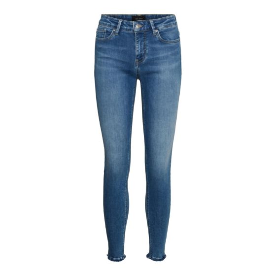 Vero Moda Jeans