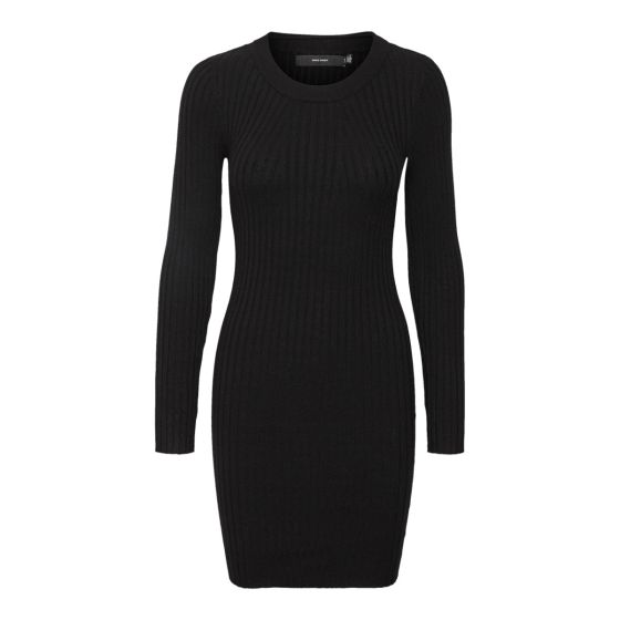 Vero Moda Kjole