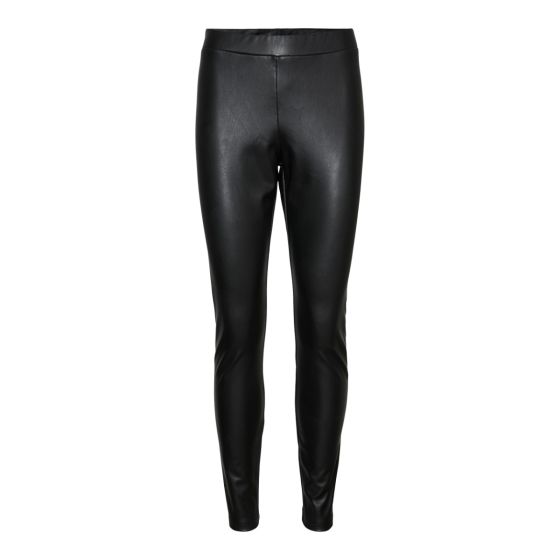 Vero Moda Leggings