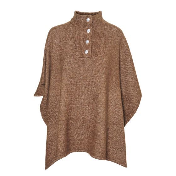 Vero Moda Poncho
