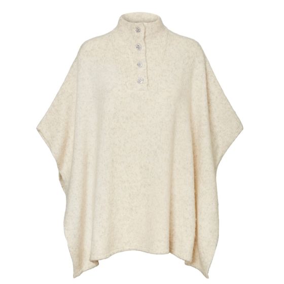 Vero Moda Poncho