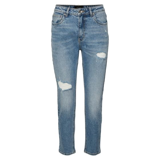 Vero Moda Jeans