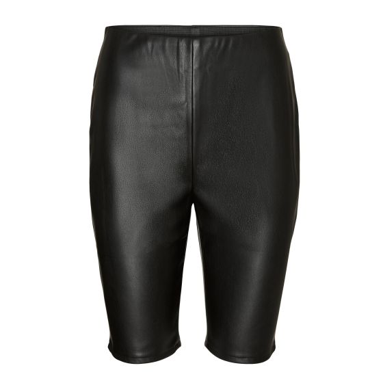 Vero Moda Shorts