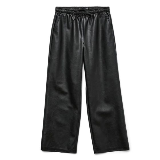 Vero Moda Bukser