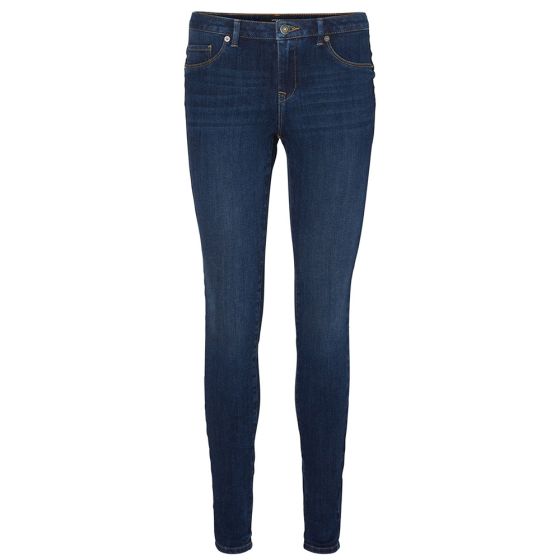 Verdensvindue Bevis Øjeblik Vero Moda Jeans - VMIcon