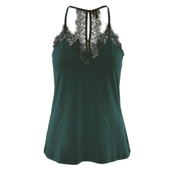 Vero Moda Top