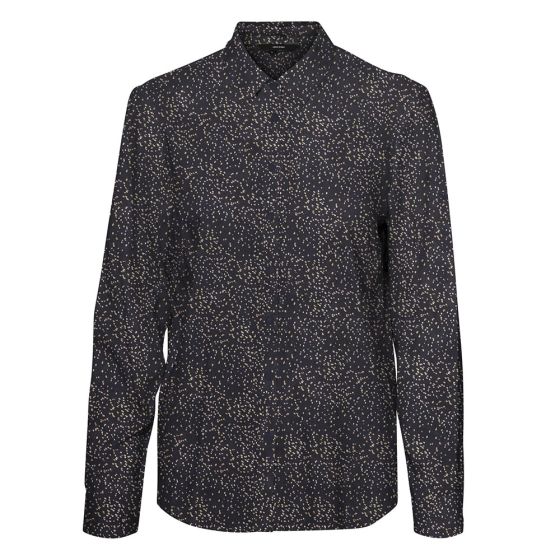 Vero Moda Skjorte