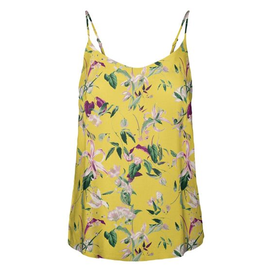 Vero Moda Top