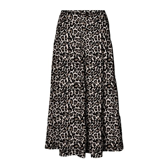 Vero Moda Nederdel