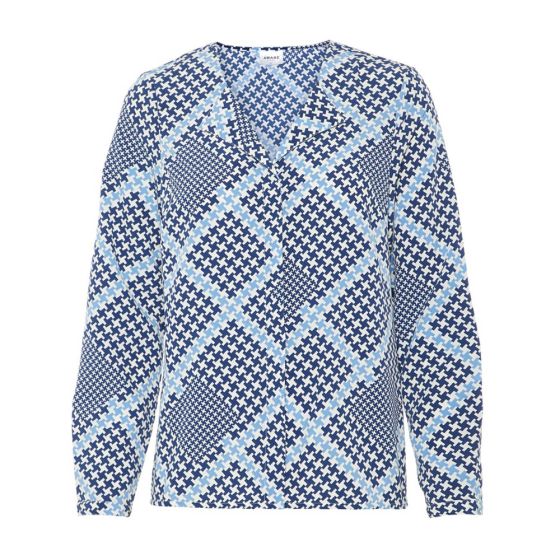 Vero Moda Skjorte