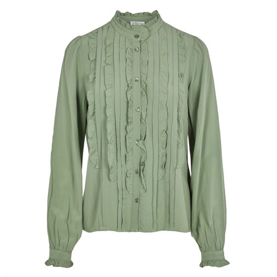 Vero Moda Skjorte