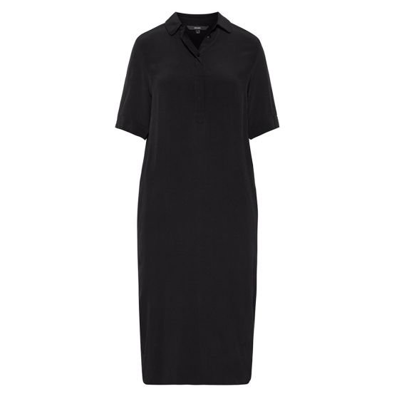 Vero Moda Skjortekjole