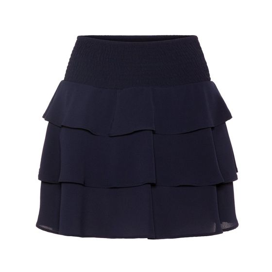 Vero Moda - Frill Skirt