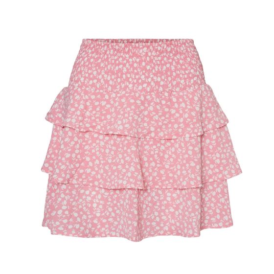 Vero Moda - Frill Skirt