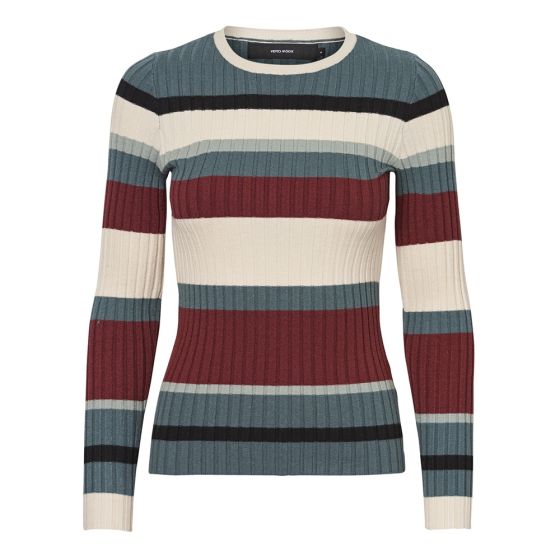 Vero Moda Strik