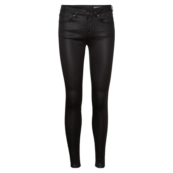 Vero Moda Jeans