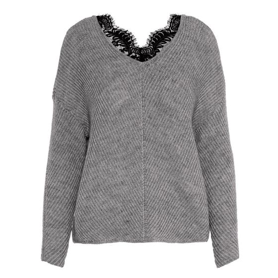 Vero Moda Strik