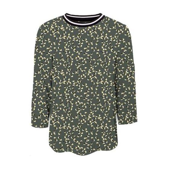 Vero Moda T-shirt
