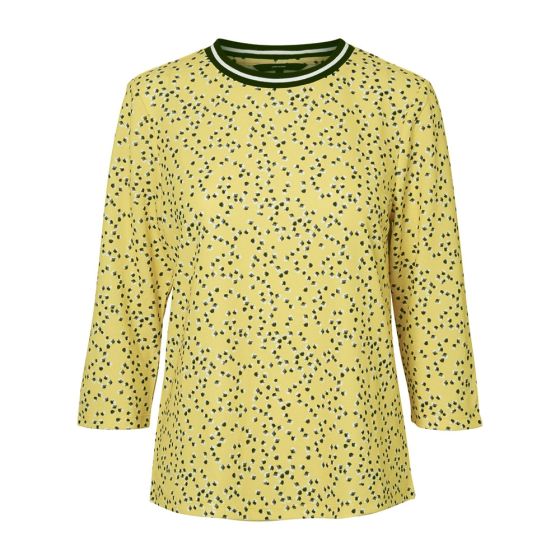 Vero Moda T-shirt