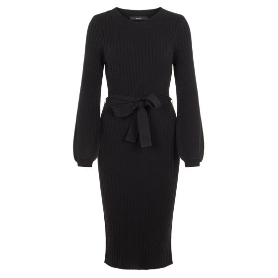 Vero Moda Strikkjole