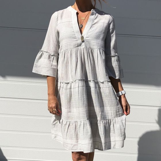 Vero Moda Kjole