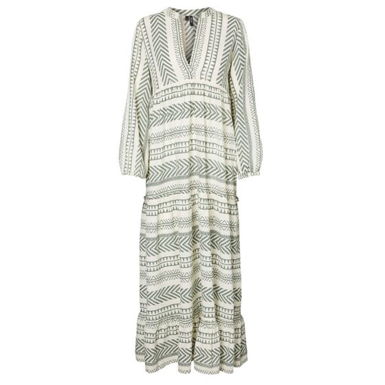 Vero Moda Kjole