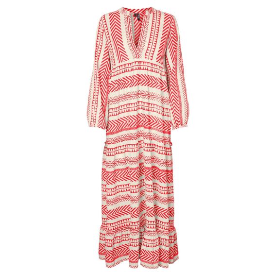 Vero Moda Kjole