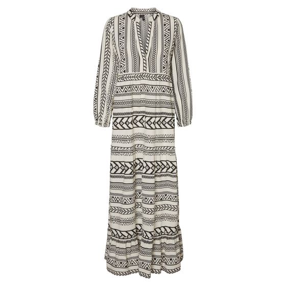 Vero Moda Kjole