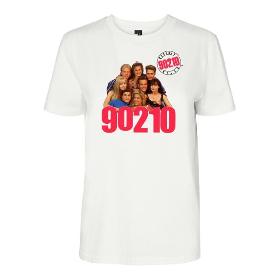 Vero Moda T-shirt