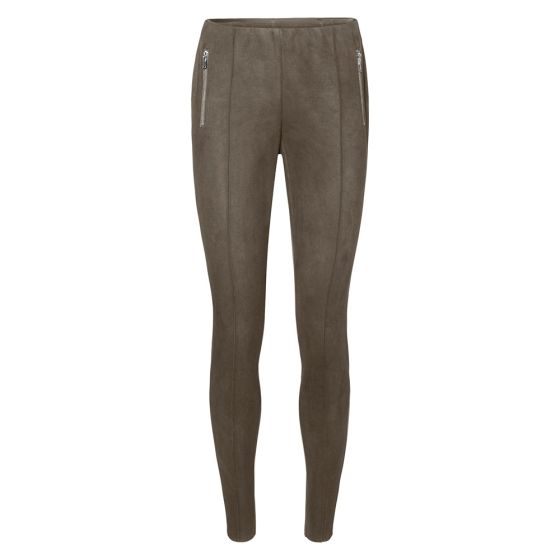 Vero Moda Leggings
