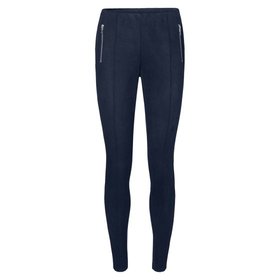 Vero Moda Leggings