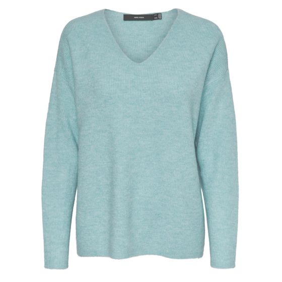 Vero Moda Strik