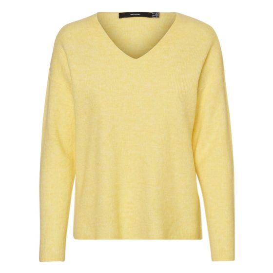 Vero Moda Strik