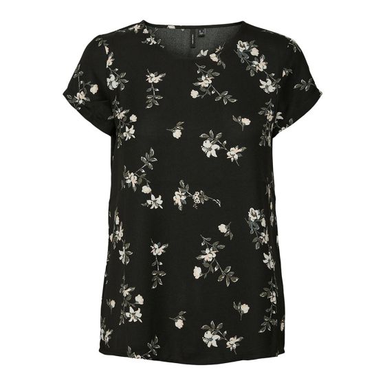 Vero Moda Top