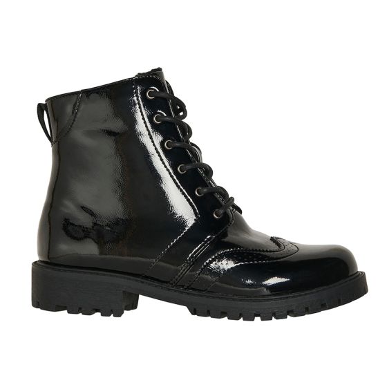 Vero Moda Støvle